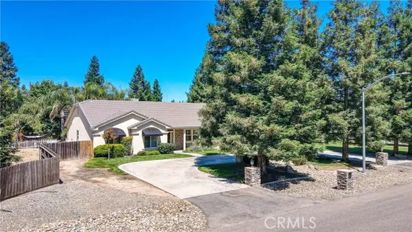 1155 Lady Di Court, Atwater, CA 95301