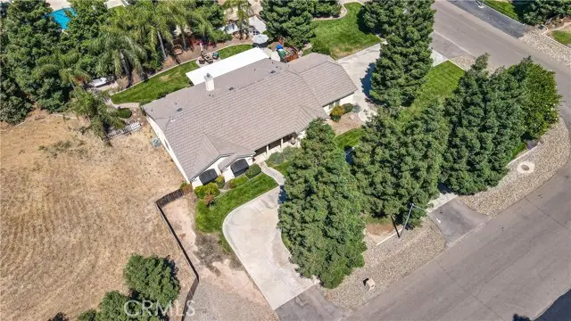 1155 Lady Di Court, Atwater, CA 95301 - Image #2