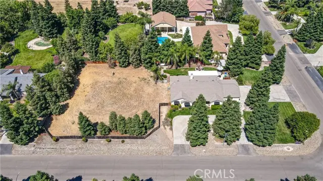 1155 Lady Di Court, Atwater, CA 95301 - Image #3