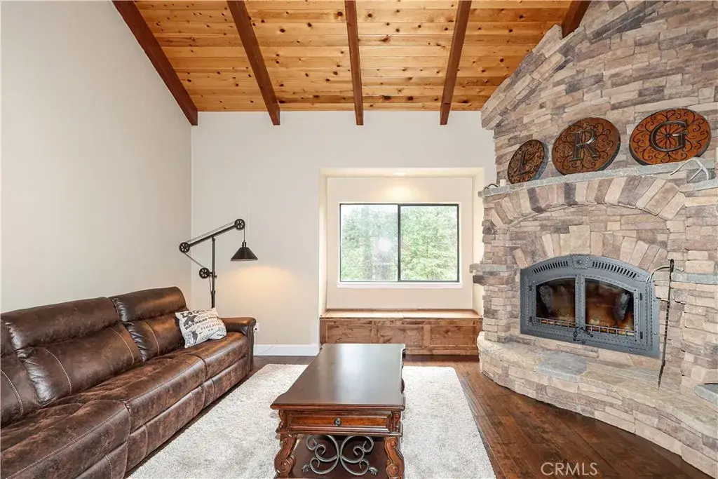 1870 Thunderbolt, Arnold, CA 95223 - Image #1