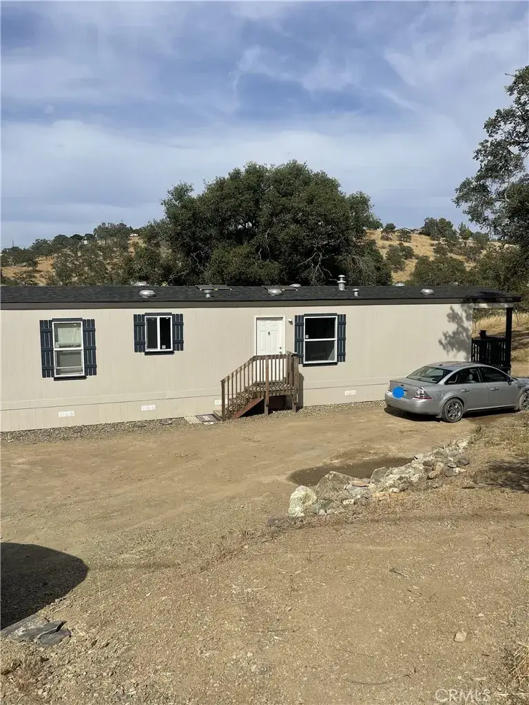 2847 Zarzamora, La Grange, CA 95329 - Image #1