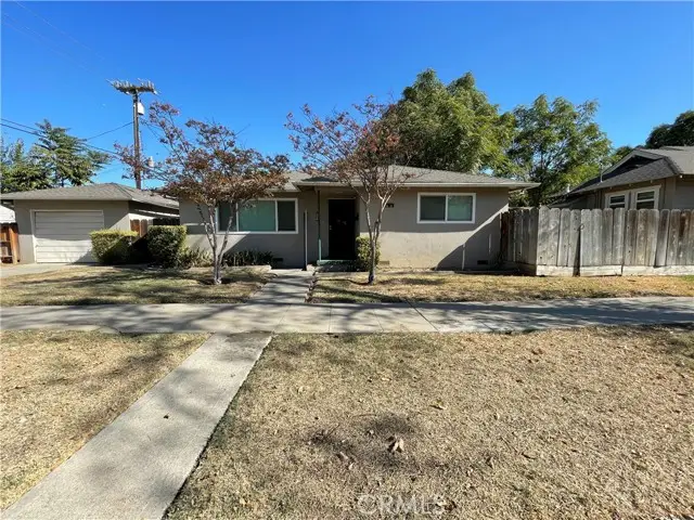 1920 Q Street, Merced, CA 95340 - Image #1