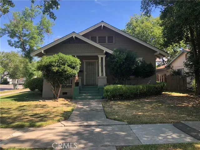 1920 Q Street, Merced, CA 95340 - Image #3