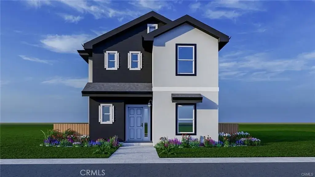 236 Montage Drive, Merced, CA 95348 - #1