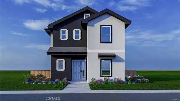 236 Montage Drive, Merced, CA 95348