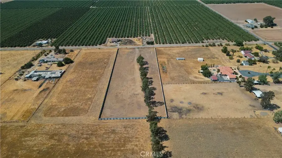 0 Avenue 23 1/2, Chowchilla, CA 93610 - #2