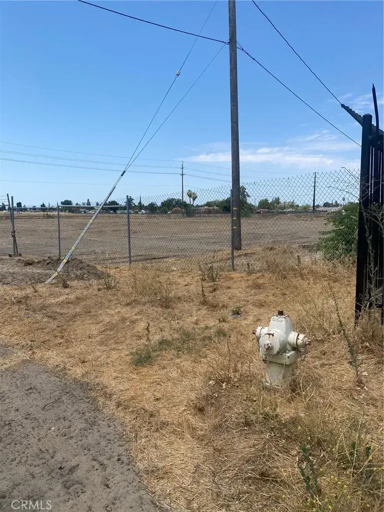 1883 Sycamore, Atwater, CA 95301 - #3