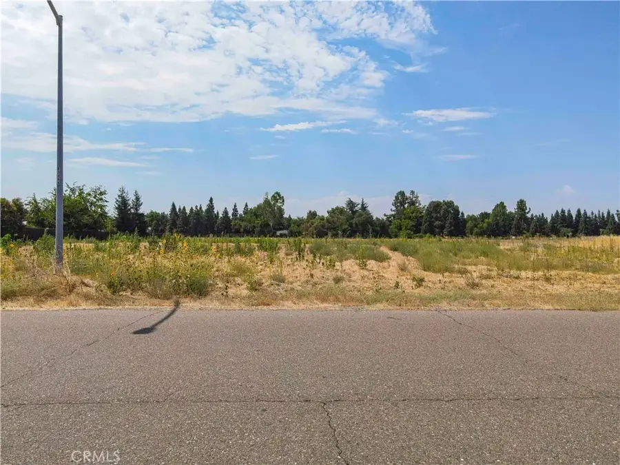 0 Noah, Atwater, CA 95301 - #2