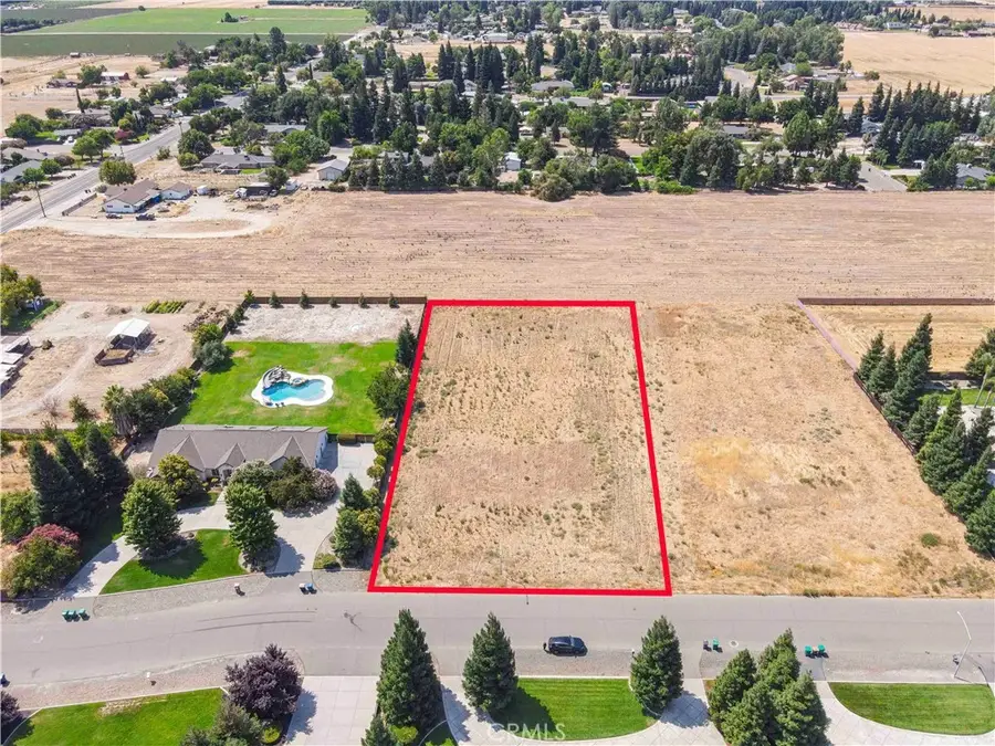 0 Noah, Atwater, CA 95301 - #3