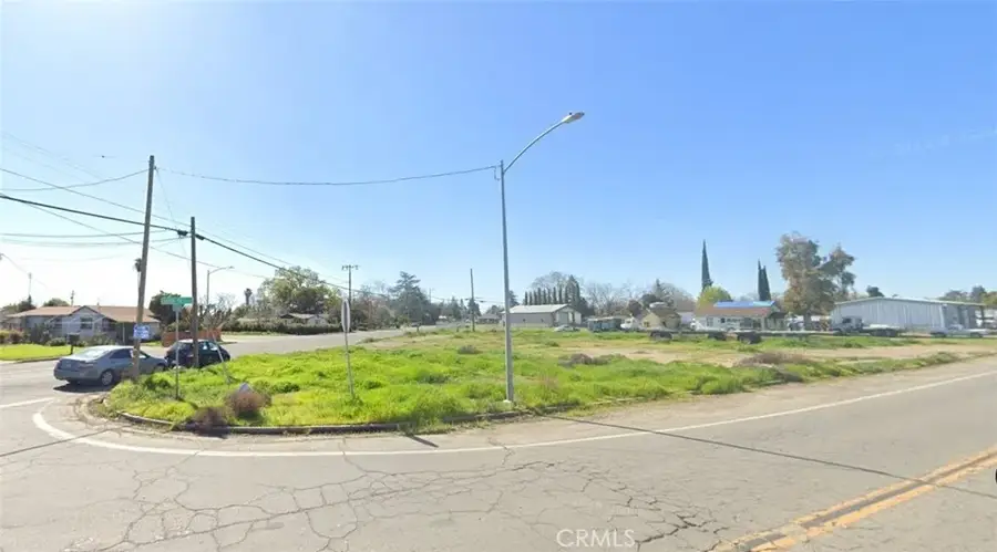 0 Le Grand, Le Grand, CA 95333 - Image #2