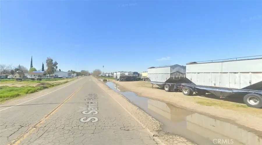 0 Le Grand, Le Grand, CA 95333 - Image #3