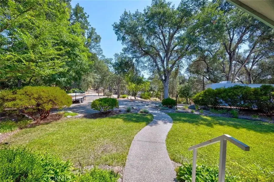 3836 State Highway 49 South, Mariposa, CA 95338 - Image #2