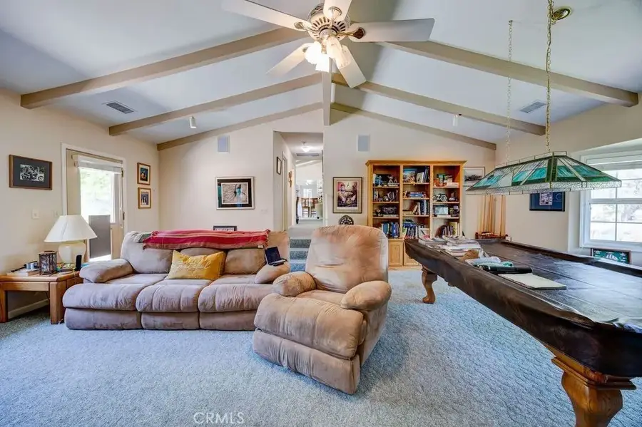 3836 State Highway 49 South, Mariposa, CA 95338 - Image #3