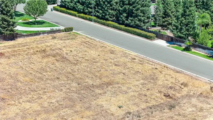 1371 Shady Cove, Atwater, CA 95301 - #2