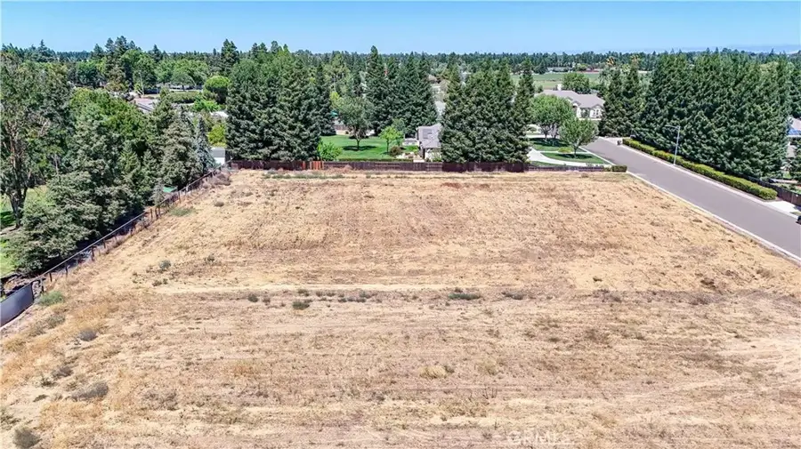 1371 Shady Cove, Atwater, CA 95301 - #3