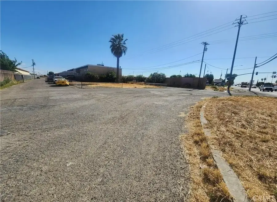 2149 E Pacheco, Los Banos, CA 93635 - #3