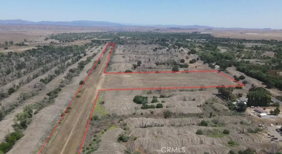 0 Merced Falls, Snelling, CA 95369 - Image #1