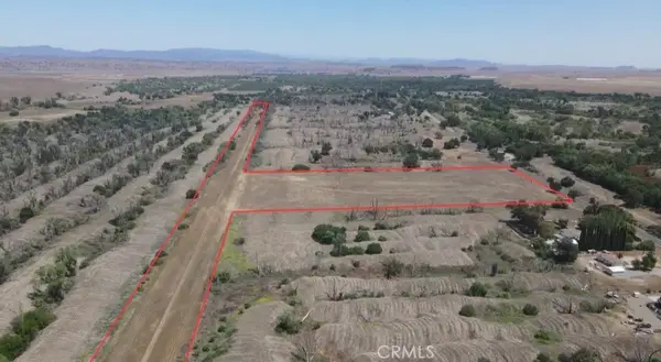 0 Merced Falls, Snelling, CA 95369