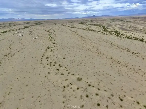 0 646-261-24-0000, San Bernardino, CA 96005