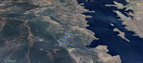 9145 Hunters Valley, La Grange, CA 95329