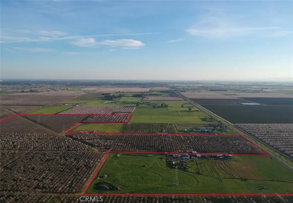 0 Highway 59, Merced, CA 95340 - #1