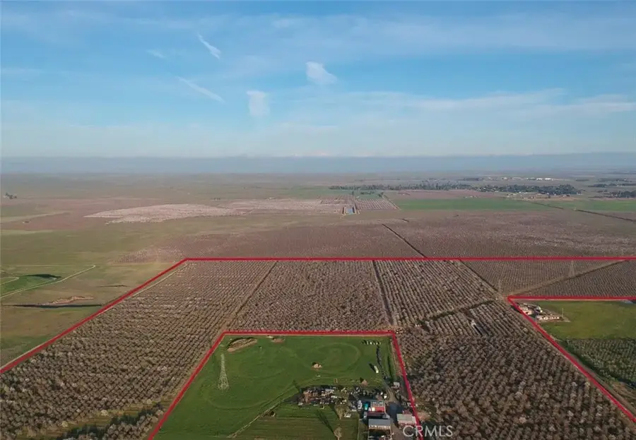 0 Highway 59, Merced, CA 95340 - #2