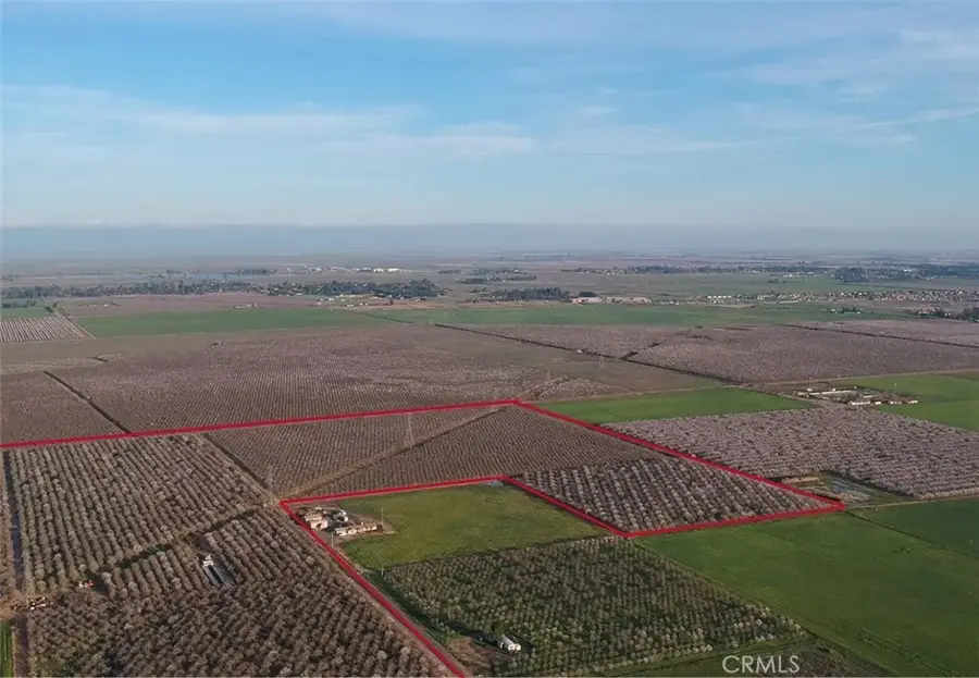 0 Highway 59, Merced, CA 95340 - #3