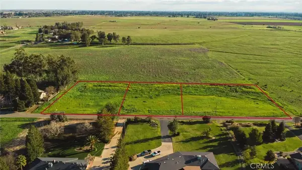 0 Farmland, Merced, CA 95340