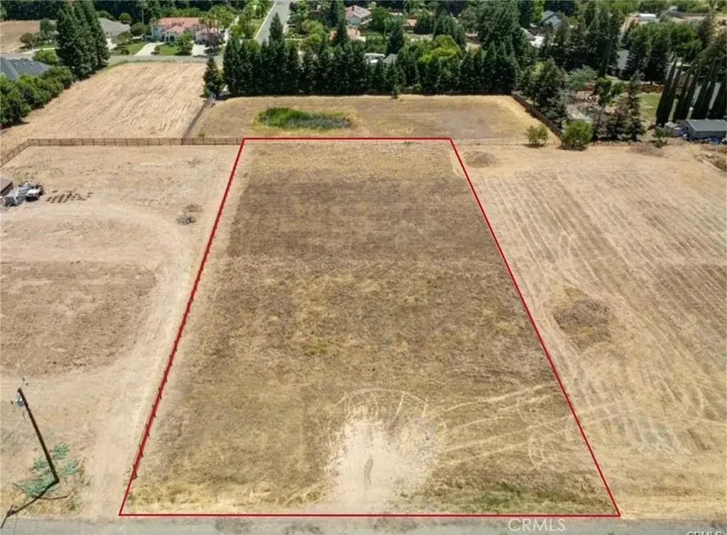 0 Myrtle, Merced, CA 95340 - Image #1