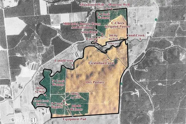 0 Highway 59, Merced, CA 95340 - Image #1