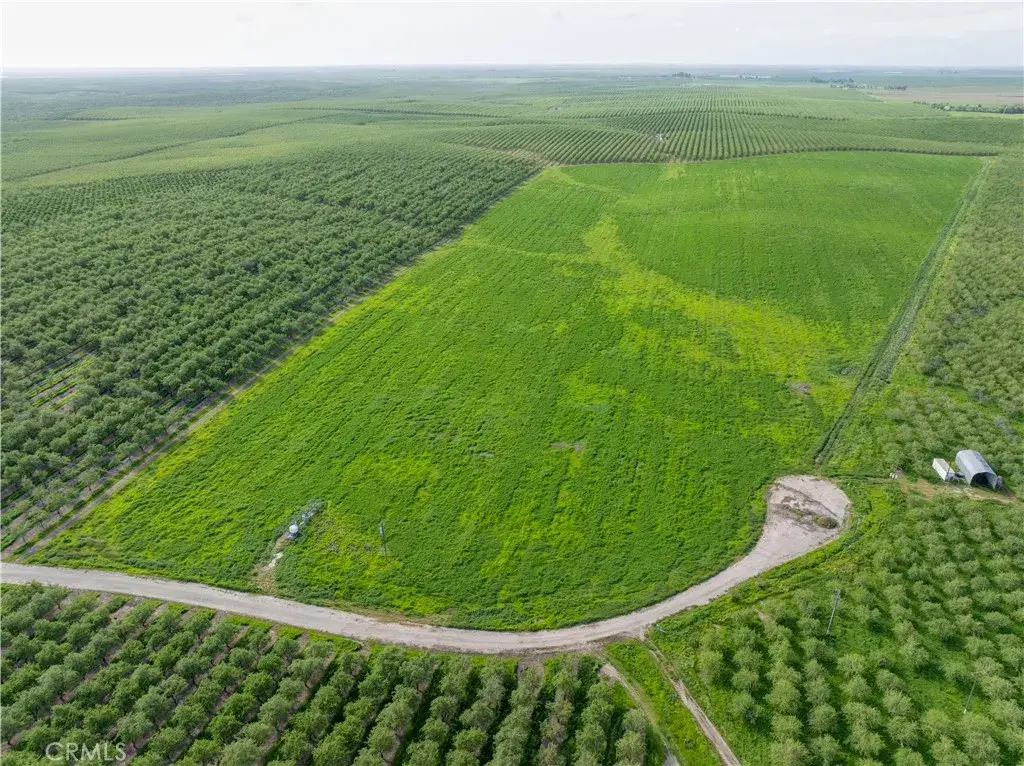 0 E Keyes, Denair, CA 95316 - Image #1