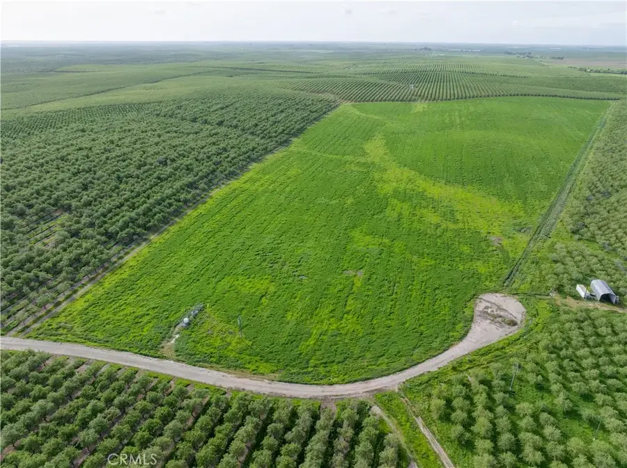 0 E Keyes, Denair, CA 95316 - Image #2