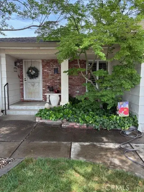 2291 Dayna Way, Merced, CA 95340