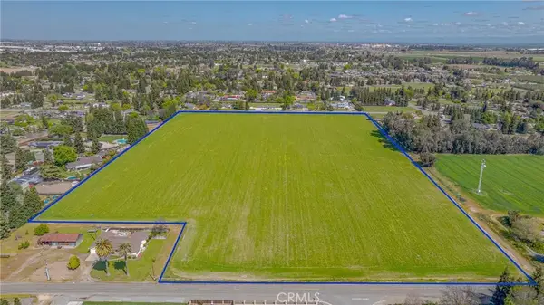 0 Moran, Atwater, CA 95301