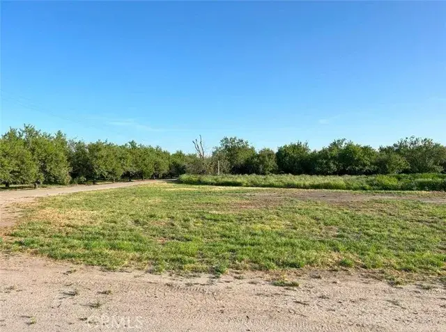 14876 Avenue 22, Chowchilla, CA 93610 - Image #1