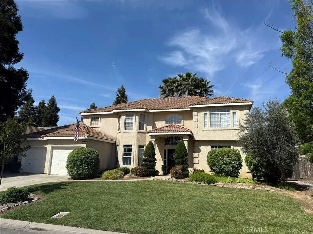 5170 Coronado Street, Chowchilla, CA 93610 - Image #1