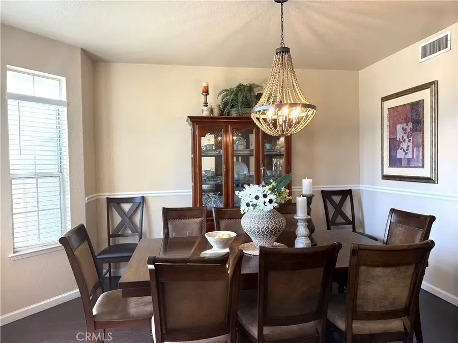 5170 Coronado Street, Chowchilla, CA 93610 - Image #3