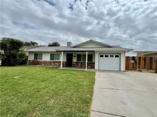 3330 Virginia Street, Atwater, CA 95301