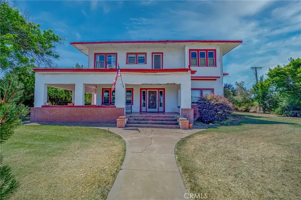 14625 Le Grand Road, Le Grand, CA 95333 - Image #1