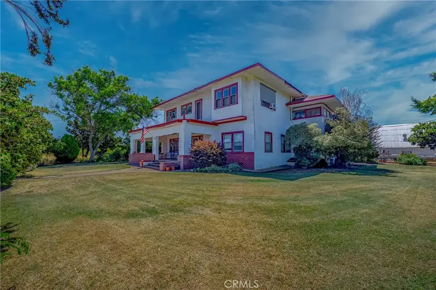 14625 Le Grand Road, Le Grand, CA 95333 - Image #2