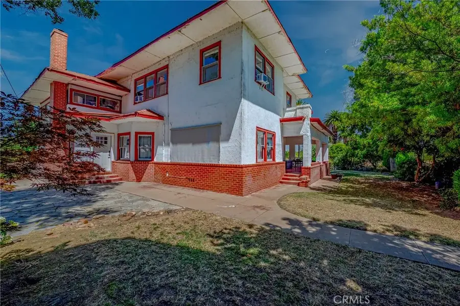 14625 Le Grand Road, Le Grand, CA 95333 - Image #3