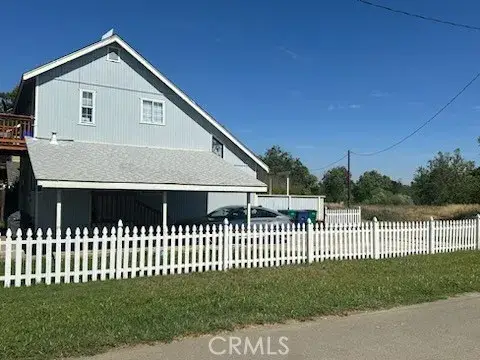 2554 Merced Street, Snelling, CA 95369 - #1