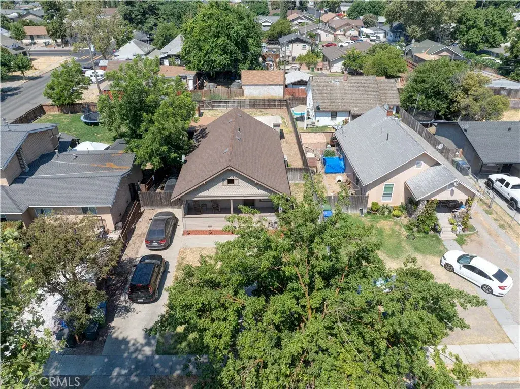 431 S Laurel Street, Turlock, CA 95380 - Image #1