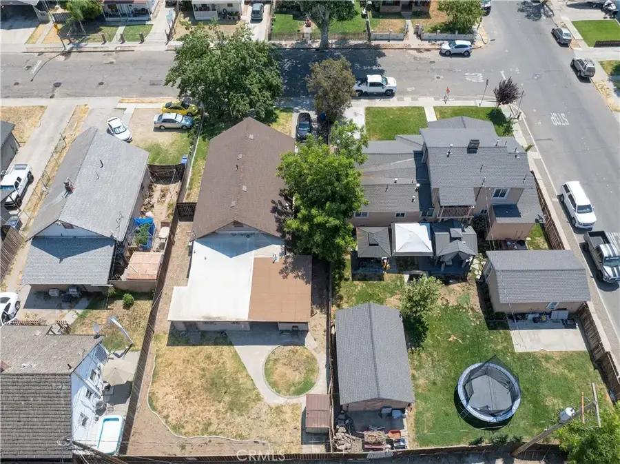 431 S Laurel Street, Turlock, CA 95380 - Image #2
