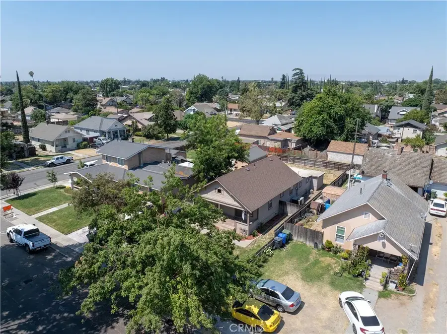 431 S Laurel Street, Turlock, CA 95380 - Image #3