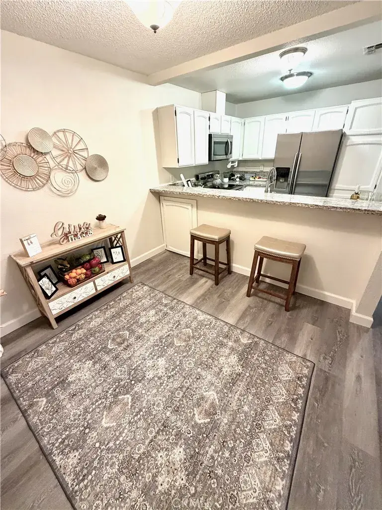 3400 Sullivan Court #105, Modesto, CA 95356 - Image #1