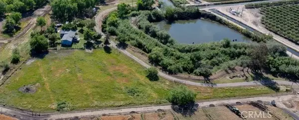 4000 Mariposa, Merced, CA 95341