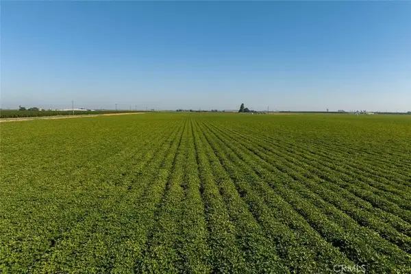 15490 Atwater Jordan, Livingston, CA 95334