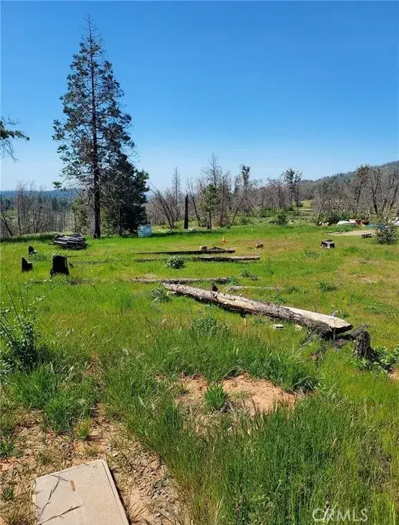 3109 Wild Dove, Mariposa, CA 95338 - #2
