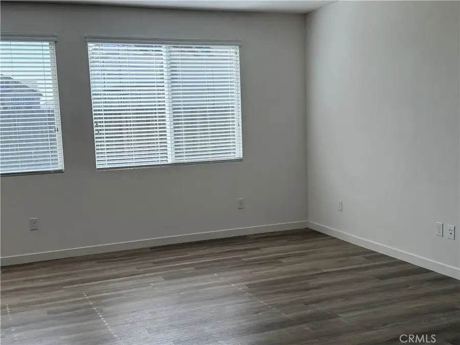 1858 Morro Court, Los Banos, CA 93635 - Image #2